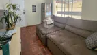 Foto 2 de Apartamento com 3 Quartos à venda, 70m² em Caiçaras, Belo Horizonte