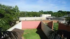 Foto 16 de Casa com 3 Quartos à venda, 226m² em Castelinho, Piracicaba