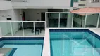 Foto 14 de Apartamento com 2 Quartos à venda, 69m² em Bento Ferreira, Vitória