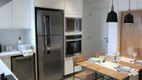 Foto 21 de Apartamento com 4 Quartos à venda, 202m² em Barra Funda, São Paulo