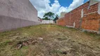 Foto 3 de Lote/Terreno à venda, 360m² em Boa Vista, São José do Rio Preto