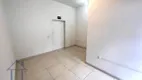 Foto 10 de Ponto Comercial para alugar, 16m² em Anita Garibaldi, Joinville