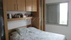 Foto 5 de Apartamento com 2 Quartos à venda, 50m² em Imirim, São Paulo