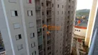 Foto 26 de Apartamento com 2 Quartos à venda, 47m² em Jardim Bela Vista, Guarulhos