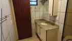 Foto 6 de Apartamento com 3 Quartos à venda, 94m² em Campos Eliseos, Ribeirão Preto