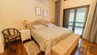 Foto 32 de Casa de Condomínio com 4 Quartos à venda, 401m² em Granja Viana, Carapicuíba