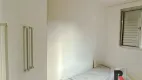 Foto 4 de Apartamento com 2 Quartos à venda, 56m² em Belenzinho, São Paulo