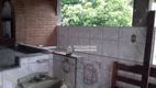 Foto 23 de Sobrado com 2 Quartos à venda, 800m² em Jardim Real, São Paulo