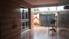 Foto 7 de Casa com 3 Quartos à venda, 320m² em Galo Branco, São Gonçalo