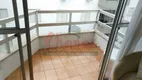 Foto 13 de Apartamento com 3 Quartos à venda, 120m² em Massaguaçu, Caraguatatuba