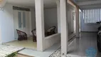 Foto 7 de Casa com 4 Quartos à venda, 235m² em Candelária, Natal