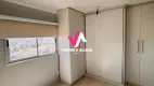 Foto 9 de Apartamento com 3 Quartos à venda, 76m² em Santa Helena, Cuiabá