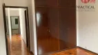 Foto 3 de Casa com 3 Quartos à venda, 167m² em Campo Belo, São Paulo