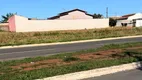 Foto 4 de Lote/Terreno à venda, 2217m² em Residencial Solar Central Park, Aparecida de Goiânia