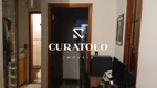 Foto 17 de Cobertura com 3 Quartos à venda, 110m² em Vila Formosa, São Paulo