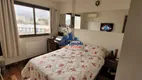 Foto 17 de Apartamento com 3 Quartos à venda, 76m² em Gragoatá, Niterói