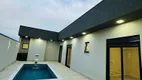 Foto 20 de Casa de Condomínio com 3 Quartos à venda, 190m² em Residencial Evidencias, Indaiatuba
