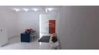 Foto 4 de Casa com 2 Quartos à venda, 92m² em Cordovil, Rio de Janeiro
