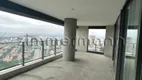 Foto 18 de Apartamento com 4 Quartos à venda, 275m² em Vila Madalena, São Paulo