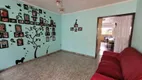 Foto 10 de Casa com 3 Quartos à venda, 260m² em Barreirinha, Curitiba