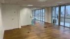 Foto 24 de Sala Comercial para alugar, 295m² em Brooklin, São Paulo