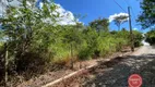 Foto 7 de Lote/Terreno à venda, 4000m² em Centro, Brumadinho