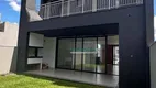 Foto 19 de Casa de Condomínio com 3 Quartos à venda, 185m² em Central Parque, Cachoeirinha