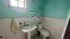 Foto 22 de Casa com 4 Quartos à venda, 201m² em Grajaú, Rio de Janeiro