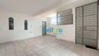 Foto 2 de Casa com 3 Quartos para alugar, 110m² em Centro, Niterói