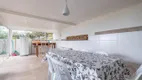 Foto 9 de Casa com 3 Quartos à venda, 206m² em Lagoa da Conceição, Florianópolis