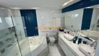 Foto 29 de Casa de Condomínio com 3 Quartos à venda, 274m² em Recreio Dos Bandeirantes, Rio de Janeiro