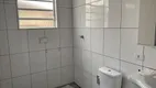 Foto 10 de Imóvel Comercial com 5 Quartos para alugar, 300m² em Ipiranga, São Paulo