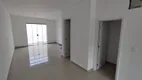 Foto 3 de Sobrado com 2 Quartos à venda, 85m² em Morretes, Itapema