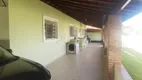Foto 35 de Fazenda/Sítio com 3 Quartos à venda, 1210m² em Parque Xangrilá, Campinas