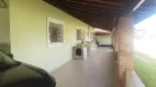 Foto 36 de Fazenda/Sítio com 3 Quartos à venda, 1210m² em Parque Xangrilá, Campinas