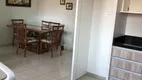 Foto 5 de Apartamento com 3 Quartos à venda, 60m² em Uberaba, Curitiba