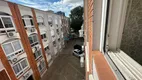 Foto 22 de Apartamento com 1 Quarto para venda ou aluguel, 47m² em Boa Vista, Porto Alegre