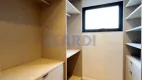 Foto 49 de Casa de Condomínio com 4 Quartos à venda, 405m² em Alphaville Residencial Dois, Barueri