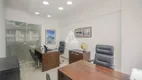 Foto 9 de Sala Comercial à venda, 30m² em Copacabana, Rio de Janeiro