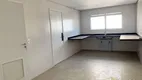 Foto 30 de Apartamento com 4 Quartos à venda, 263m² em Santana, São Paulo