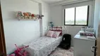 Foto 7 de Apartamento com 4 Quartos à venda, 89m² em Imbiribeira, Recife