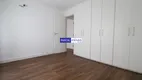 Foto 12 de Apartamento com 4 Quartos à venda, 150m² em Vila Nova Conceição, São Paulo