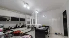 Foto 11 de Casa com 3 Quartos à venda, 210m² em Vila Ema, São Paulo