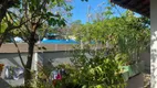 Foto 57 de Casa com 3 Quartos à venda, 573m² em Ilha do Boi, Vitória