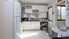 Foto 23 de Apartamento com 3 Quartos à venda, 102m² em Sul (Águas Claras), Brasília