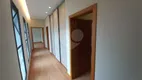 Foto 38 de Casa de Condomínio com 3 Quartos à venda, 214m² em Damha I, São Carlos