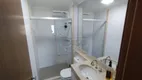 Foto 11 de Apartamento com 3 Quartos à venda, 132m² em Bonfim Paulista, Ribeirão Preto