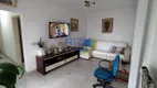 Foto 3 de Apartamento com 2 Quartos à venda, 95m² em Liberdade, São Paulo
