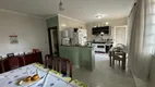 Foto 6 de Casa com 3 Quartos à venda, 204m² em Jardim Parati, Marília