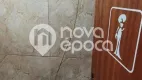 Foto 21 de Ponto Comercial à venda, 45m² em Vila Isabel, Rio de Janeiro